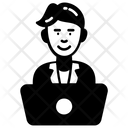 آیکن