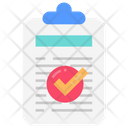پیش‌نمایش فایل agreement-5915907 از پک کسب‌وکار و مدیریت