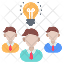 پیش‌نمایش فایل big-ideas-5916236 از پک کسب‌وکار و مدیریت
