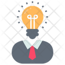 پیش‌نمایش فایل brainstorming-5915895 از پک کسب‌وکار و مدیریت