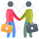 پیش‌نمایش فایل business-agreement-5915880 از پک کسب‌وکار و مدیریت