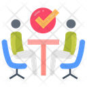 پیش‌نمایش فایل business-agreement-5915944 از پک کسب‌وکار و مدیریت