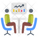 پیش‌نمایش فایل business-analytics-5915919 از پک کسب‌وکار و مدیریت