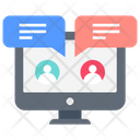 پیش‌نمایش فایل business-chat-5915887 از پک کسب‌وکار و مدیریت