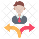 پیش‌نمایش فایل business-choice-5916324 از پک کسب‌وکار و مدیریت