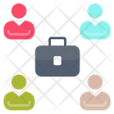 پیش‌نمایش فایل business-community-5916323 از پک کسب‌وکار و مدیریت