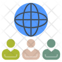 پیش‌نمایش فایل business-conference-5916291 از پک کسب‌وکار و مدیریت