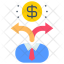 پیش‌نمایش فایل business-confusion-5915948 از پک کسب‌وکار و مدیریت