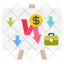 پیش‌نمایش فایل business-crisis-5916290 از پک کسب‌وکار و مدیریت
