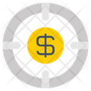 پیش‌نمایش فایل business-goal-5916277 از پک کسب‌وکار و مدیریت