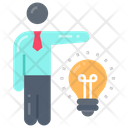 پیش‌نمایش فایل business-idea-5915857 از پک کسب‌وکار و مدیریت