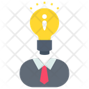 پیش‌نمایش فایل business-idea-5915924 از پک کسب‌وکار و مدیریت