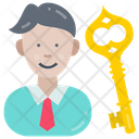 پیش‌نمایش فایل business-key-5915871 از پک کسب‌وکار و مدیریت