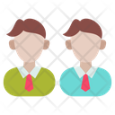 پیش‌نمایش فایل business-person-5916322 از پک کسب‌وکار و مدیریت
