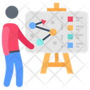 پیش‌نمایش فایل business-presentation-5915917 از پک کسب‌وکار و مدیریت