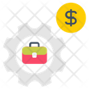 پیش‌نمایش فایل business-setting-5916300 از پک کسب‌وکار و مدیریت