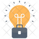 پیش‌نمایش فایل business-solution-5915909 از پک کسب‌وکار و مدیریت