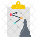 پیش‌نمایش فایل business-strategy-5916281 از پک کسب‌وکار و مدیریت