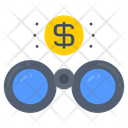 پیش‌نمایش فایل business-vision-5915910 از پک کسب‌وکار و مدیریت