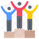 پیش‌نمایش فایل business-winner-5915926 از پک کسب‌وکار و مدیریت