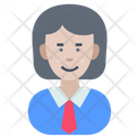 پیش‌نمایش فایل businesswoman-5916321 از پک کسب‌وکار و مدیریت