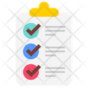 پیش‌نمایش فایل checklist-5915921 از پک کسب‌وکار و مدیریت