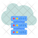 پیش‌نمایش فایل cloud-database-5916294 از پک کسب‌وکار و مدیریت