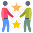 پیش‌نمایش فایل collaboration-5916240 از پک کسب‌وکار و مدیریت