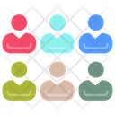 پیش‌نمایش فایل community-5915945 از پک کسب‌وکار و مدیریت