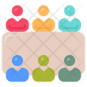 پیش‌نمایش فایل conference-5915854 از پک کسب‌وکار و مدیریت