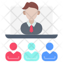 پیش‌نمایش فایل conference-5916252 از پک کسب‌وکار و مدیریت