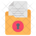 پیش‌نمایش فایل confidential-document-5916316 از پک کسب‌وکار و مدیریت