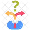 پیش‌نمایش فایل confusion-in-decision-making-5915872 از پک کسب‌وکار و مدیریت