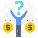 پیش‌نمایش فایل confusion-in-investment-5915873 از پک کسب‌وکار و مدیریت