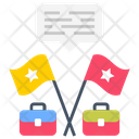 پیش‌نمایش فایل corporate-ethics-statement-5915875 از پک کسب‌وکار و مدیریت