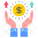 پیش‌نمایش فایل cost-5916332 از پک کسب‌وکار و مدیریت