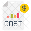 پیش‌نمایش فایل cost-statement-5916248 از پک کسب‌وکار و مدیریت