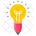 پیش‌نمایش فایل creative-idea-5915868 از پک کسب‌وکار و مدیریت