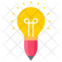 پیش‌نمایش فایل creative-idea-5915881 از پک کسب‌وکار و مدیریت