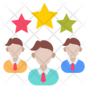 پیش‌نمایش فایل creative-team-5916282 از پک کسب‌وکار و مدیریت