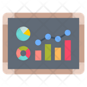 پیش‌نمایش فایل data-presentation-5916298 از پک کسب‌وکار و مدیریت