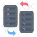پیش‌نمایش فایل database-replication-5916334 از پک کسب‌وکار و مدیریت