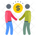 پیش‌نمایش فایل deal-5916312 از پک کسب‌وکار و مدیریت