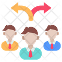 پیش‌نمایش فایل decision-management-5915867 از پک کسب‌وکار و مدیریت
