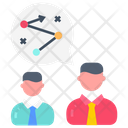 پیش‌نمایش فایل discuss-strategy-planning-5916328 از پک کسب‌وکار و مدیریت