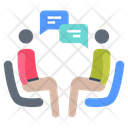 پیش‌نمایش فایل discussing-5916301 از پک کسب‌وکار و مدیریت