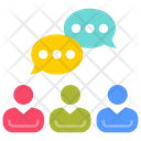 پیش‌نمایش فایل discussion-5915925 از پک کسب‌وکار و مدیریت