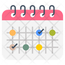 پیش‌نمایش فایل event-schedule-5916313 از پک کسب‌وکار و مدیریت
