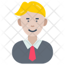پیش‌نمایش فایل executive-5915900 از پک کسب‌وکار و مدیریت
