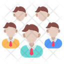 پیش‌نمایش فایل executive-team-5916275 از پک کسب‌وکار و مدیریت